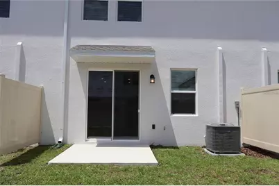 2452 Skyline Loop, Kissimmee, FL 34758 - Photo 6