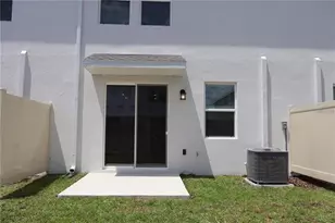 2452 Skyline Loop, Kissimmee, FL 34758 - Photo 6