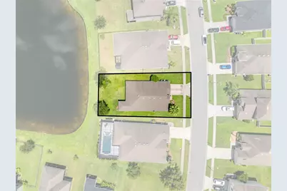 3906 Eternity Circle, Saint Cloud, FL 34772 - Photo 34