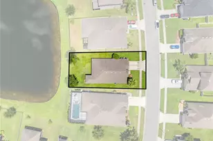 3906 Eternity Cir, Saint Cloud, FL 34772 - Photo 34