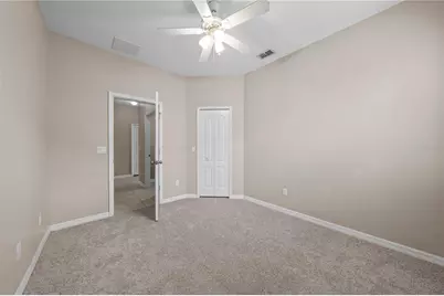 3906 Eternity Circle, Saint Cloud, FL 34772 - Photo 20