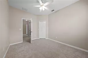 3906 Eternity Cir, Saint Cloud, FL 34772 - Photo 20
