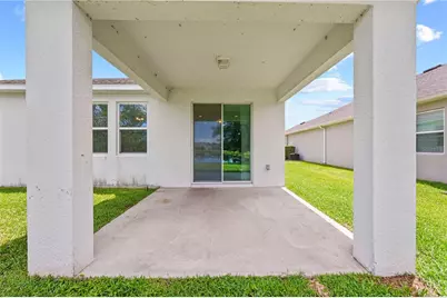 3906 Eternity Circle, Saint Cloud, FL 34772 - Photo 24