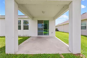 3906 Eternity Cir, Saint Cloud, FL 34772 - Photo 24