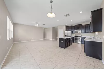 3906 Eternity Circle, Saint Cloud, FL 34772 - Photo 6