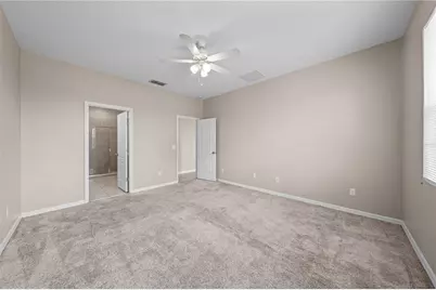 3906 Eternity Circle, Saint Cloud, FL 34772 - Photo 12