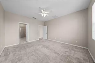 3906 Eternity Cir, Saint Cloud, FL 34772 - Photo 12