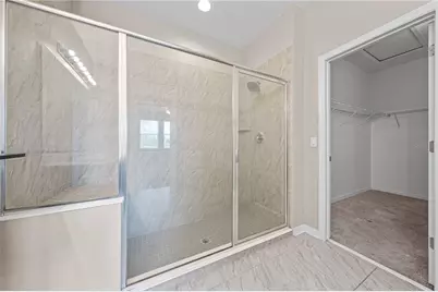 3906 Eternity Circle, Saint Cloud, FL 34772 - Photo 14