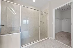 3906 Eternity Cir, Saint Cloud, FL 34772 - Photo 14