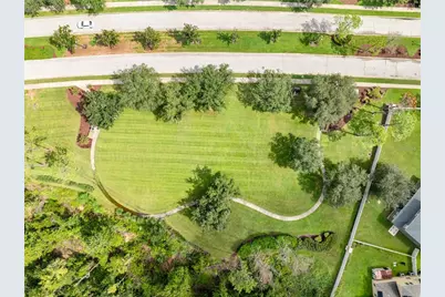3906 Eternity Circle, Saint Cloud, FL 34772 - Photo 32