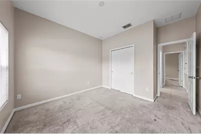 3906 Eternity Circle, Saint Cloud, FL 34772 - Photo 16