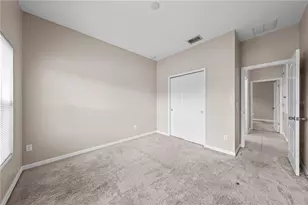 3906 Eternity Cir, Saint Cloud, FL 34772 - Photo 16