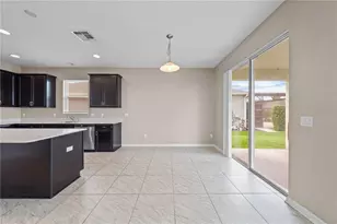 3906 Eternity Cir, Saint Cloud, FL 34772 - Photo 10