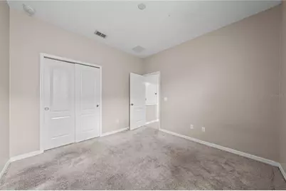 3906 Eternity Circle, Saint Cloud, FL 34772 - Photo 18