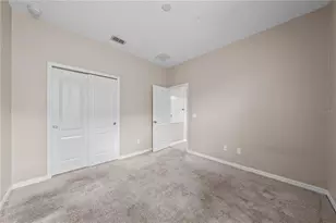 3906 Eternity Cir, Saint Cloud, FL 34772 - Photo 18