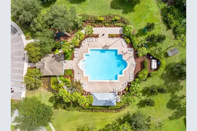 3906 Eternity Circle, Saint Cloud, FL 34772 - Photo 30