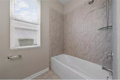3906 Eternity Circle, Saint Cloud, FL 34772 - Photo 22