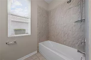 3906 Eternity Cir, Saint Cloud, FL 34772 - Photo 22