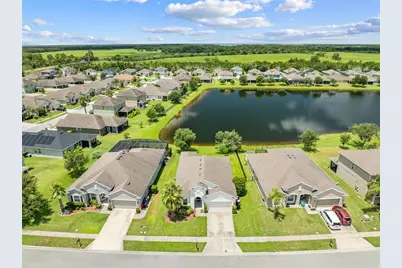3906 Eternity Circle, Saint Cloud, FL 34772 - Photo 36