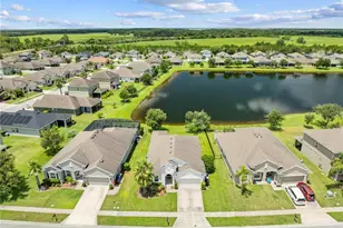 3906 Eternity Cir, Saint Cloud, FL 34772 - Photo 36