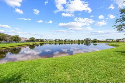 3906 Eternity Circle, Saint Cloud, FL 34772 - Photo 26