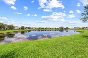 3906 Eternity Cir, Saint Cloud, FL 34772 - Photo 26