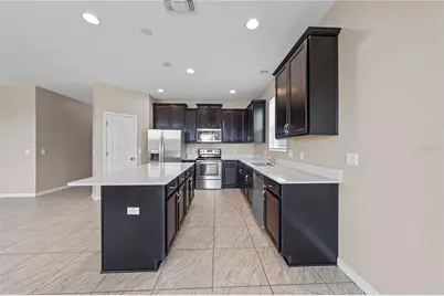 3906 Eternity Circle, Saint Cloud, FL 34772 - Photo 8