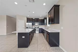 3906 Eternity Cir, Saint Cloud, FL 34772 - Photo 8