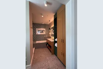 3151 Sunset Walk Drive #116, Kissimmee, FL 34747 - Photo 8