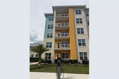 3151 Sunset Walk Drive #116, Kissimmee, FL 34747 - Photo 2