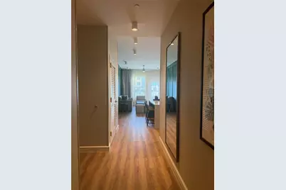 3151 Sunset Walk Drive #116, Kissimmee, FL 34747 - Photo 16