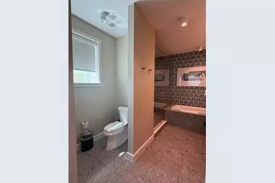 3151 Sunset Walk Drive #116, Kissimmee, FL 34747 - Photo 10