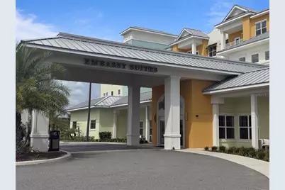 3151 Sunset Walk Drive #116, Kissimmee, FL 34747 - Photo 2