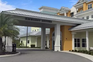 3151 Sunset Walk Dr, Kissimmee, FL 34747 - Photo 2