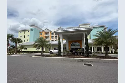 3151 Sunset Walk Drive #116, Kissimmee, FL 34747 - Photo 1