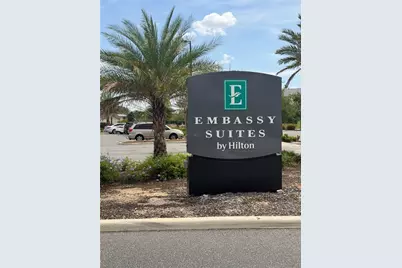 3151 Sunset Walk Drive #116, Kissimmee, FL 34747 - Photo 26