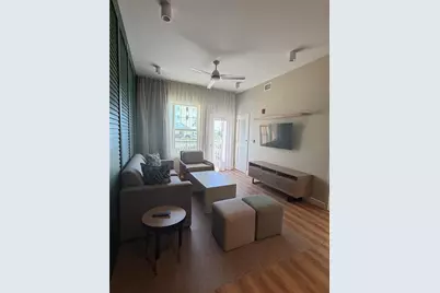 3151 Sunset Walk Drive #116, Kissimmee, FL 34747 - Photo 18