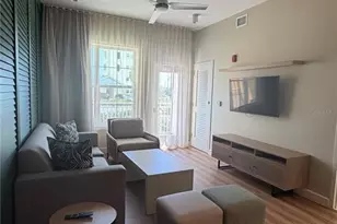 3151 Sunset Walk Dr, Kissimmee, FL 34747 - Photo 18