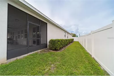 2592 Isabela Terrace, Kissimmee, FL 34743 - Photo 44