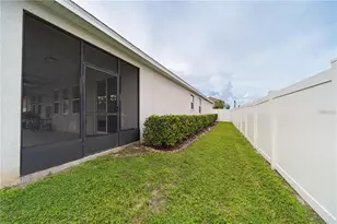 2592 Isabela Terrace, Kissimmee, FL 34743 - Photo 44