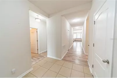 2592 Isabela Terrace, Kissimmee, FL 34743 - Photo 22