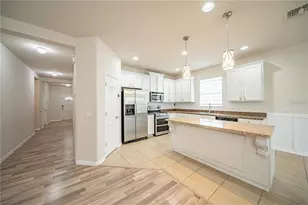 2592 Isabela Terrace, Kissimmee, FL 34743 - Photo 8