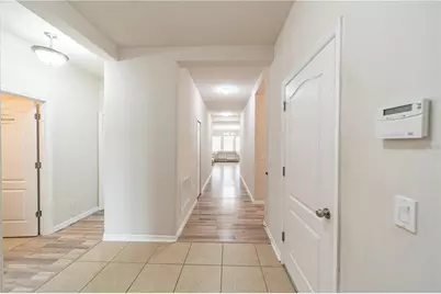 2592 Isabela Terrace, Kissimmee, FL 34743 - Photo 18