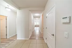 2592 Isabela Terrace, Kissimmee, FL 34743 - Photo 18