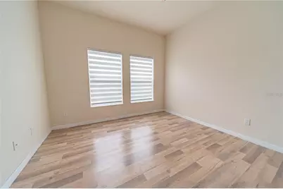 2592 Isabela Terrace, Kissimmee, FL 34743 - Photo 38