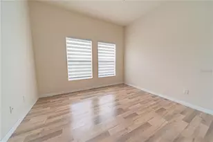 2592 Isabela Terrace, Kissimmee, FL 34743 - Photo 38