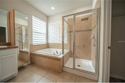 2592 Isabela Terrace, Kissimmee, FL 34743 - Photo 26