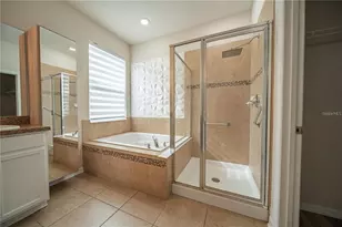 2592 Isabela Terrace, Kissimmee, FL 34743 - Photo 26