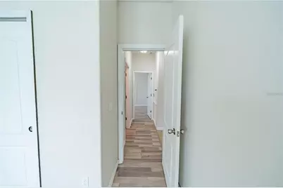 2592 Isabela Terrace, Kissimmee, FL 34743 - Photo 28