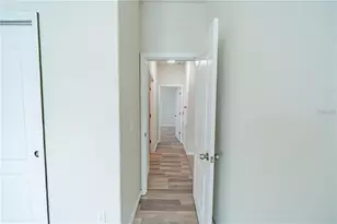 2592 Isabela Terrace, Kissimmee, FL 34743 - Photo 28